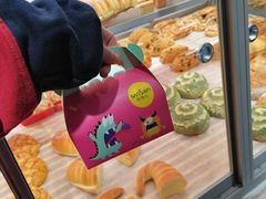 -香雪儿(郑东新区店)