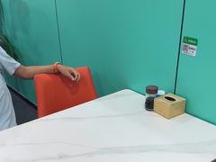 -西域美食(西直门南小街店)
