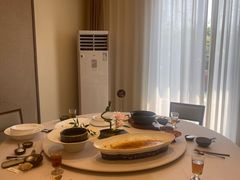 -九福楼大酒店