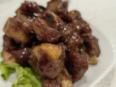 -福运来酒家(川南奉公路店)