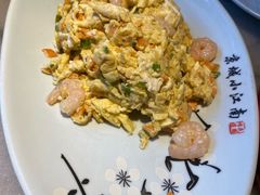 -京城小江南·北京烤鸭·江南土菜·白鱼(中关村店)