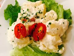 -必胜客(大梅沙8号仓店)