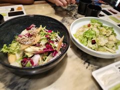 -范家小馆·烤鸭新京菜(金融街店)