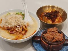 -小豆海棠(嘉兴路店)