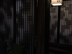 包房-余欢领鲜火锅(新街口店)
