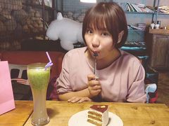 -ELEVEN COFFEE(哈西万达广场店)