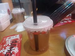 -庆峰龙虾烧烤(合肥一店)