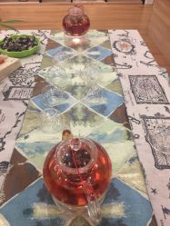 -FineYoga梵音瑜伽·普拉提