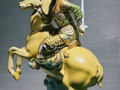 -厦门市图书馆(集美新城馆区)