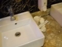 -金色印象·HiFi影音·按摩足疗(南坪桃源店)