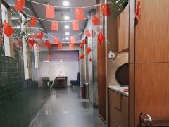 -七欣天香辣蟹火锅(南京建宁路大观天地店)