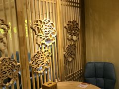 -牛三哥洛阳牛肉汤(生态城店)