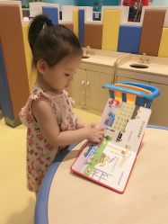 -MELAND(郑州万象城店)