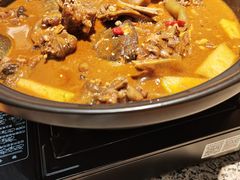 甲鱼-大圣甲(汉口店)