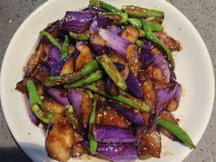 -老头儿油爆虾(星光一期店)
