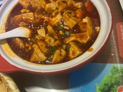 -临潼印象·特色陕菜