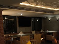 -浅深Cheersum(曹杨店)