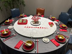 -火宫殿·湘菜小吃·商务宴请·生日聚会(东塘店)