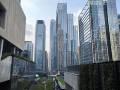 -星巴克臻选(深圳万象天地旗舰店)