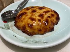 -稻香迎囍皇宫(港惠店)