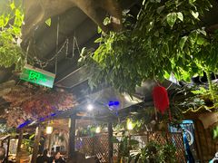 -城墙拐拐火锅(三峡广场黑金冠店)