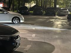 -江湾体育中心游泳馆