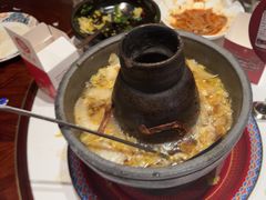 -潞州宴(清华店)