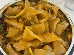 -鑫百万烤鸭店(大兴店)