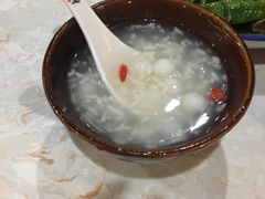 -汉口码头