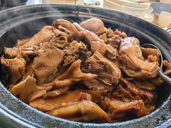 -宋小谨·泉州菜(西沙湾店)