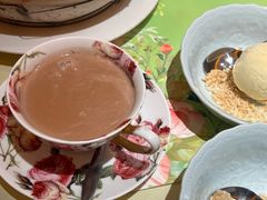 -惠食佳(滨江大公馆店)