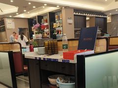 -王记姚家味·地道苏帮菜(凤凰街店)