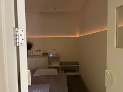 -LANN I 蘭 SPA(陆家嘴中心店)