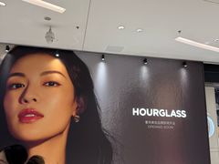 -沈阳铁西万象汇