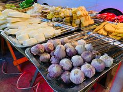 -花水湾第一村温泉大酒店