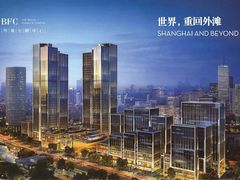 -外滩8号 5楼会议中心