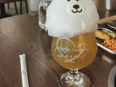 -韩鼎丰·韩国料理(林奥店)