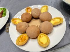 -寻味顺德·顺峰山庄(大良店)