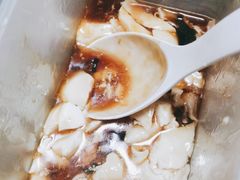 -四季大盘涮肉园(天竺店)