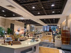 -天目湖御水温泉·度假酒店