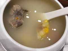-徐州博顿温德姆酒店(高铁东站店)