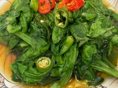 -小实惠嘉(威海路店)