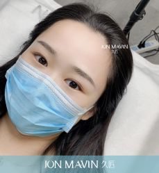 -久匠半永久纹眉