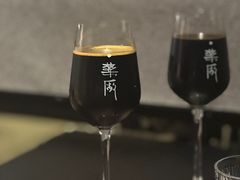 -MEDISN·药厂