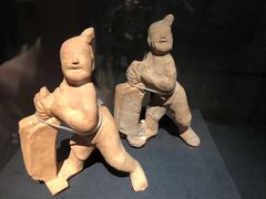-四川美术馆