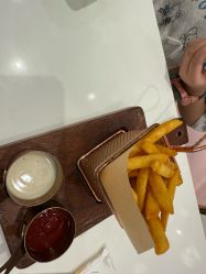 -奈尔宝家庭中心·亲子餐厅(苏州大悦城店)