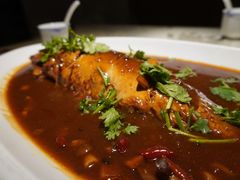 -鲁城往事(游客中心店)