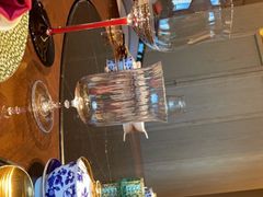 -北書房·墨宴(国际博览中心店)