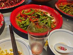 -馬伍旺川菜(江北虹悦城店)