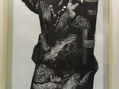 -四川美术馆